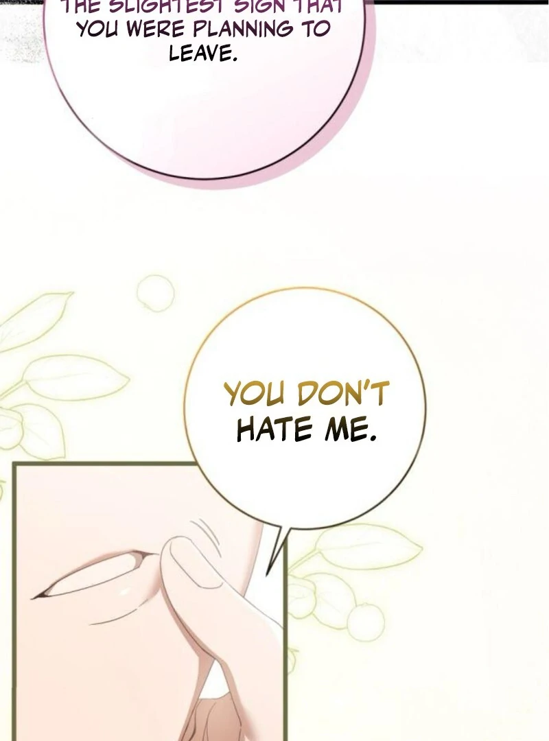 That’s Just How First Love Is, Your Highness chapter 31 page 25