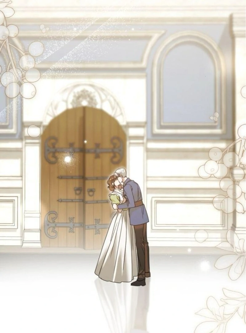 That’s Just How First Love Is, Your Highness chapter 31 page 31