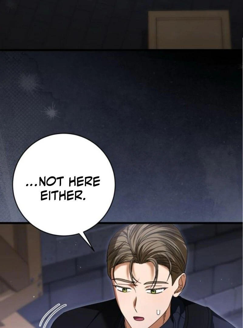 That’s Just How First Love Is, Your Highness chapter 31 page 35