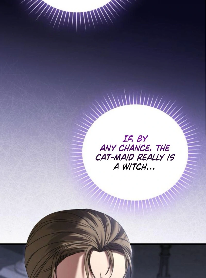 That’s Just How First Love Is, Your Highness chapter 31 page 38