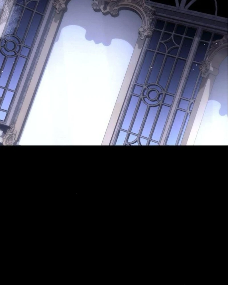 That’s Just How First Love Is, Your Highness chapter 31 page 44