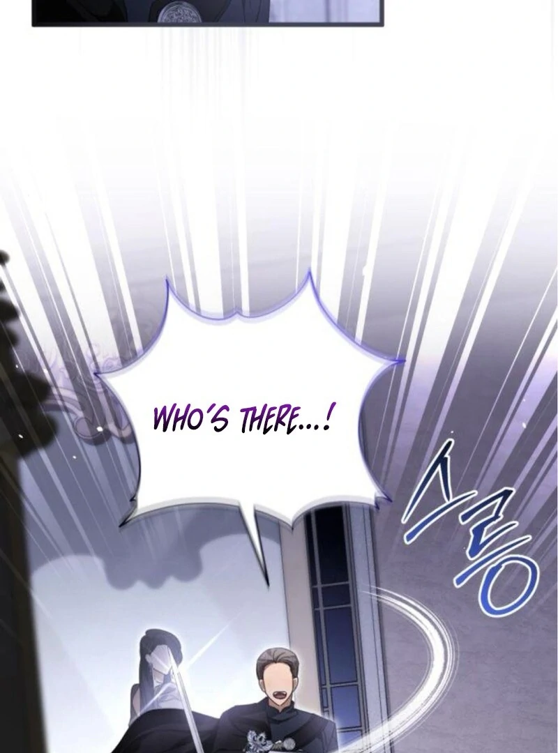 That’s Just How First Love Is, Your Highness chapter 31 page 50