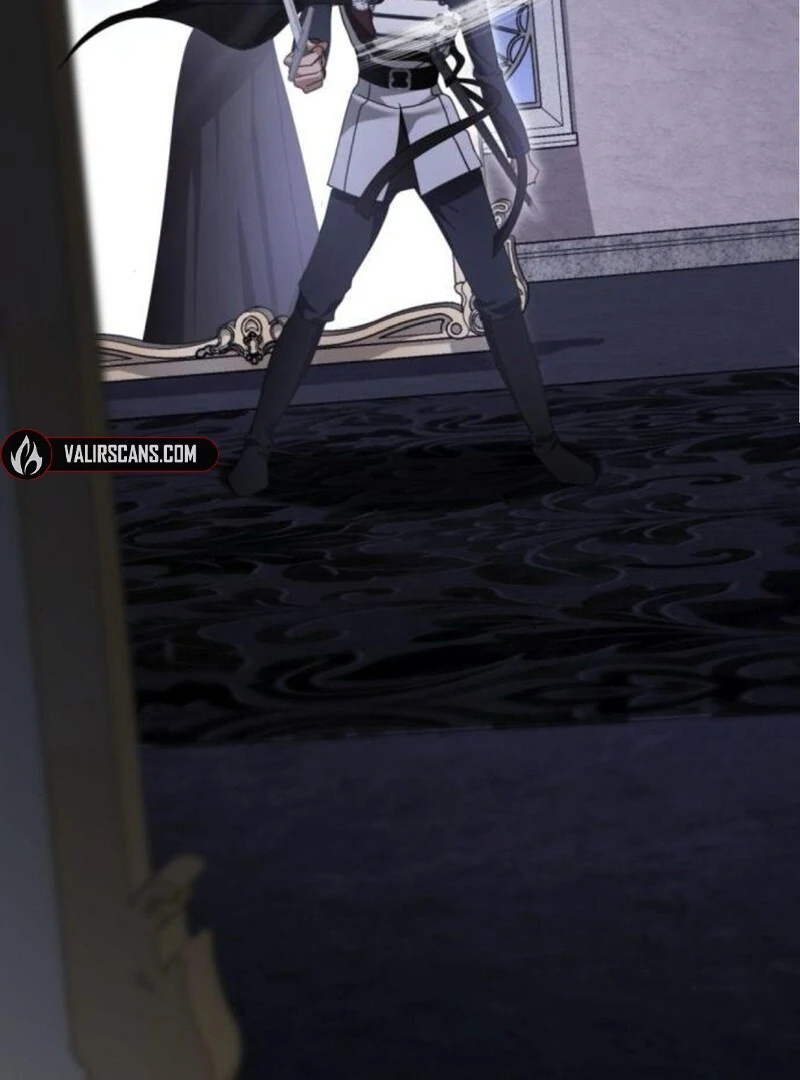 That’s Just How First Love Is, Your Highness chapter 31 page 51