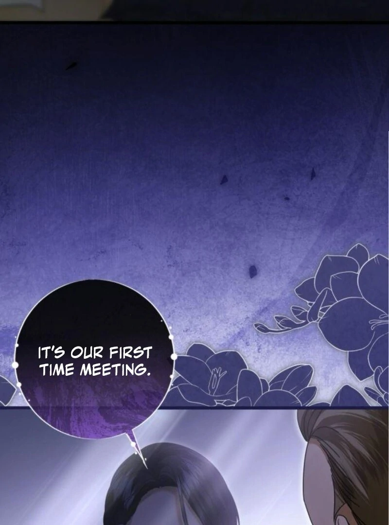 That’s Just How First Love Is, Your Highness chapter 31 page 52