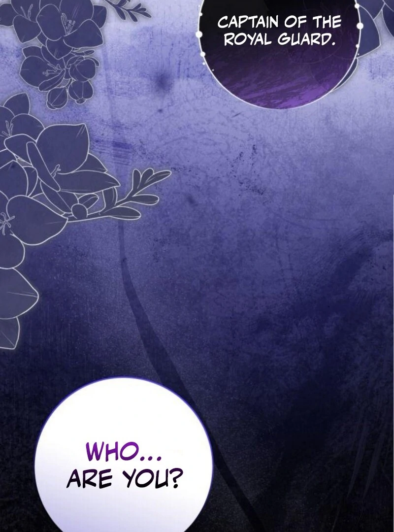 That’s Just How First Love Is, Your Highness chapter 31 page 54
