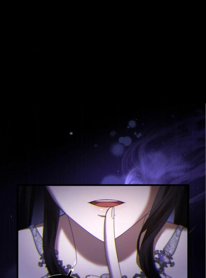 That’s Just How First Love Is, Your Highness chapter 31 page 57