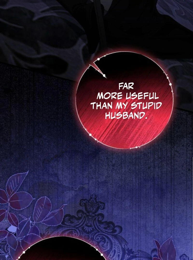 That’s Just How First Love Is, Your Highness chapter 31 page 61