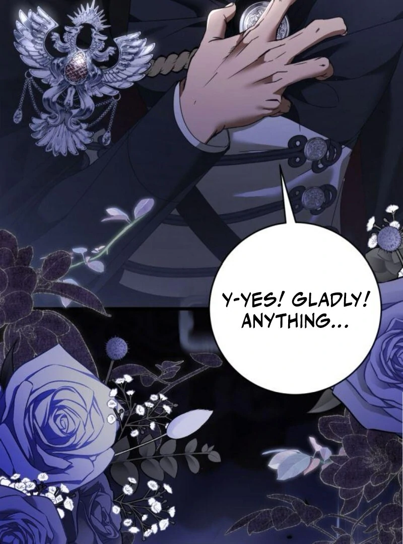 That’s Just How First Love Is, Your Highness chapter 31 page 63