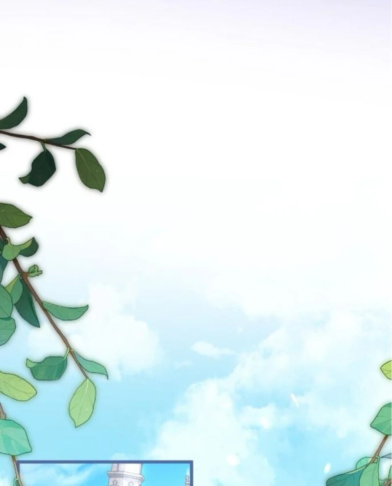 That’s Just How First Love Is, Your Highness chapter 31 page 66