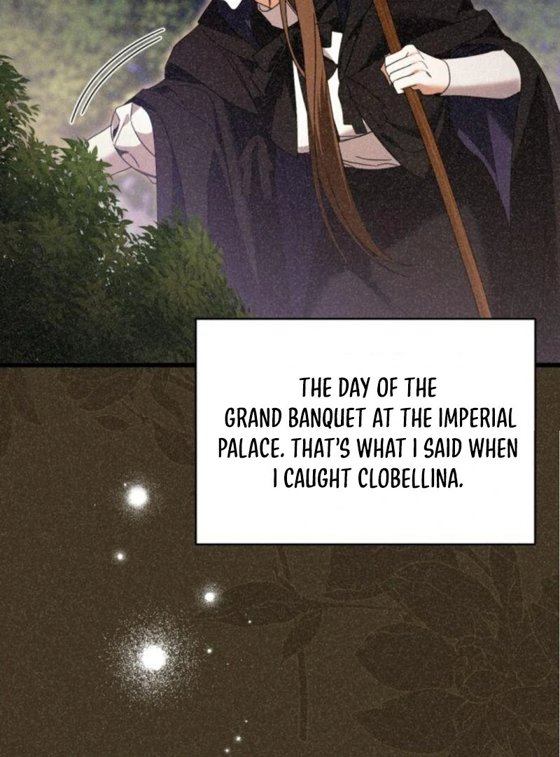 That’s Just How First Love Is, Your Highness chapter 31 page 85