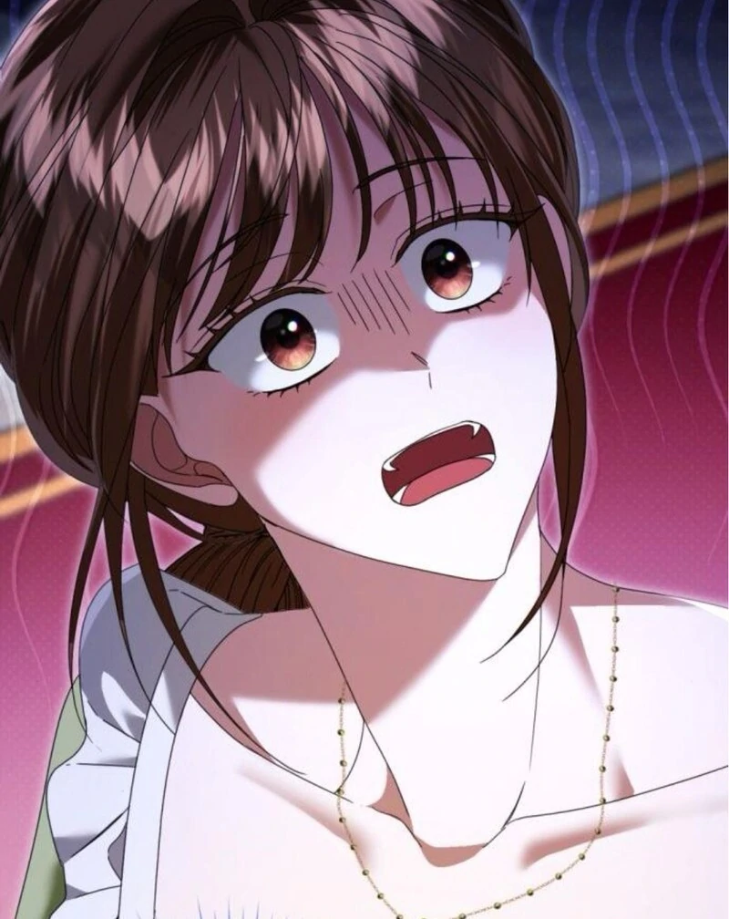 That’s Just How First Love Is, Your Highness chapter 31 page 88