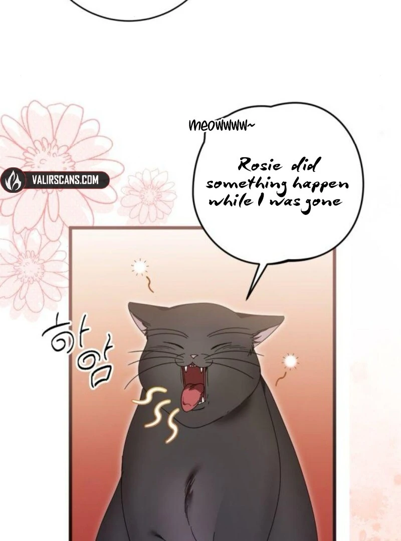 That’s Just How First Love Is, Your Highness chapter 31 page 93