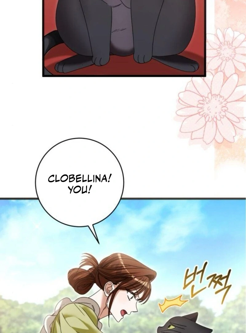 That’s Just How First Love Is, Your Highness chapter 31 page 94