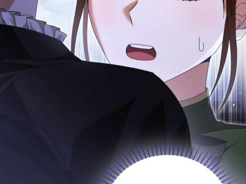 That’s Just How First Love Is, Your Highness chapter 32 page 100
