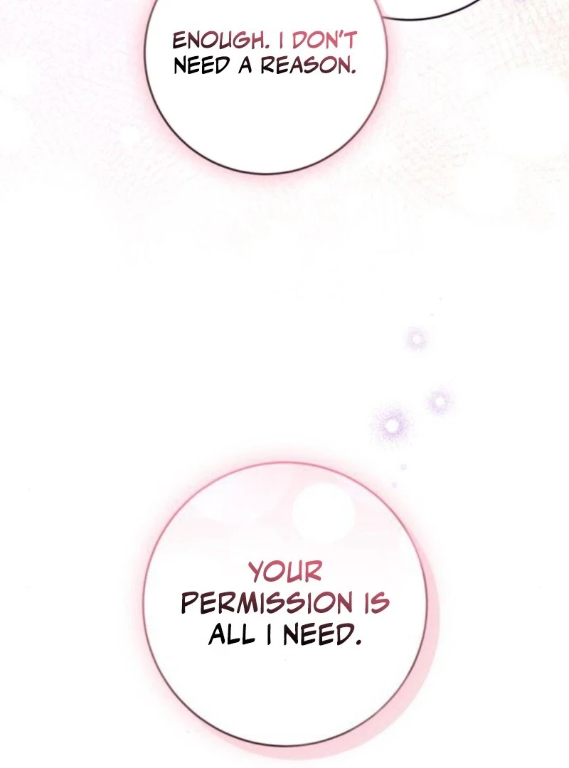 That’s Just How First Love Is, Your Highness chapter 32 page 28