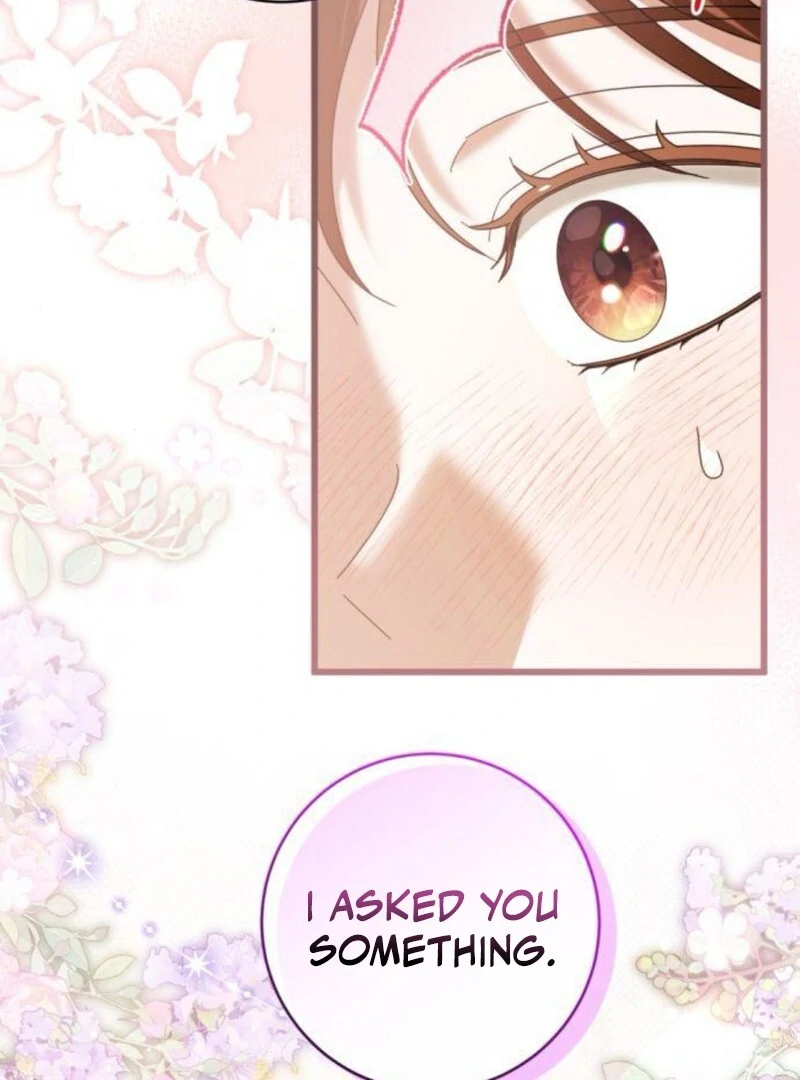 That’s Just How First Love Is, Your Highness chapter 32 page 39