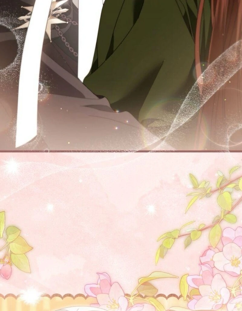 That’s Just How First Love Is, Your Highness chapter 32 page 55