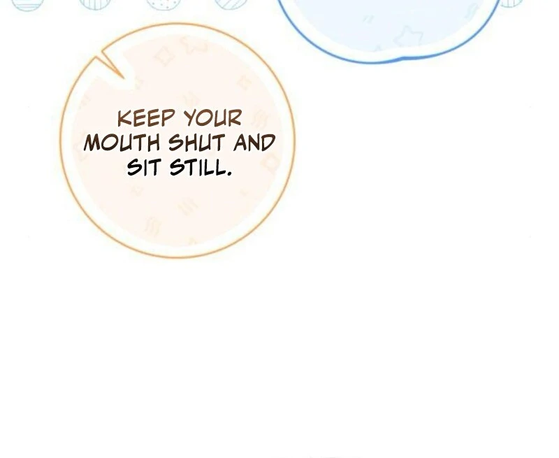That’s Just How First Love Is, Your Highness chapter 32 page 66