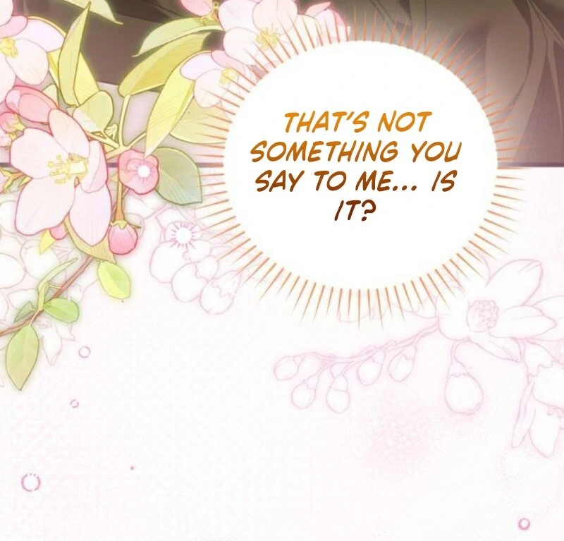 That’s Just How First Love Is, Your Highness chapter 32 page 77