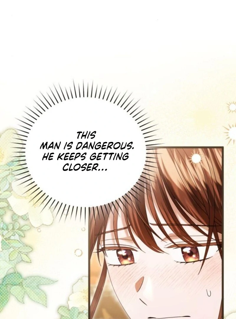 That’s Just How First Love Is, Your Highness chapter 32 page 90