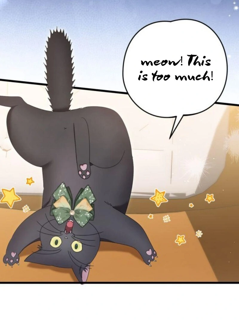 That’s Just How First Love Is, Your Highness chapter 32 page 96