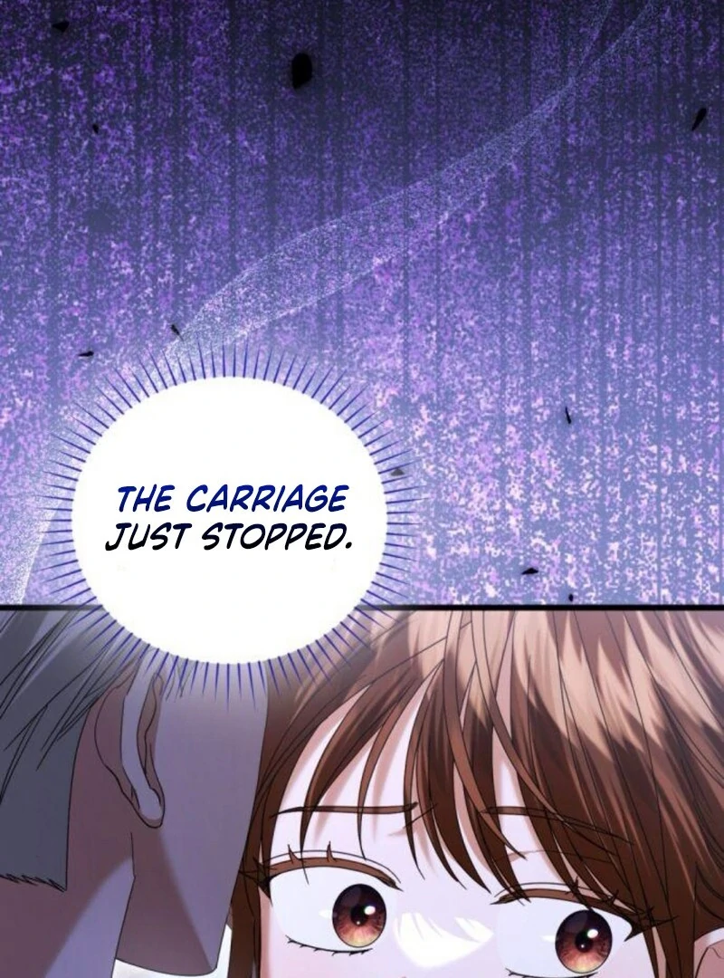 That’s Just How First Love Is, Your Highness chapter 32 page 99