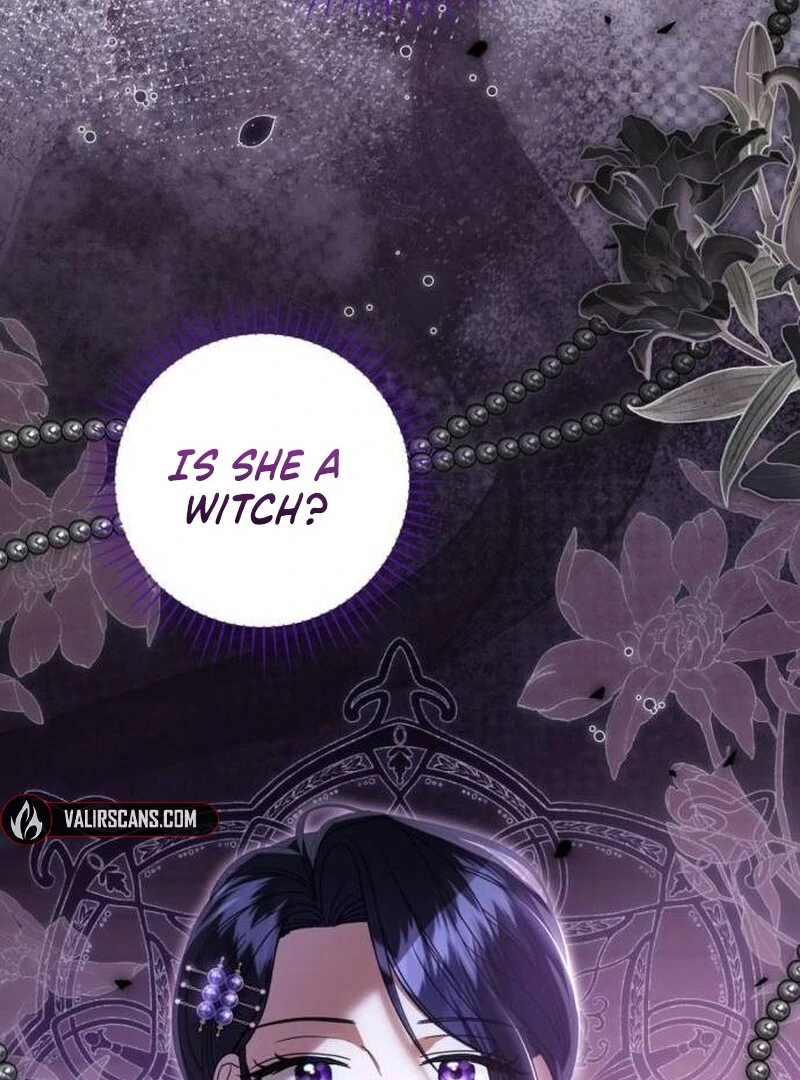 That’s Just How First Love Is, Your Highness chapter 33 page 38