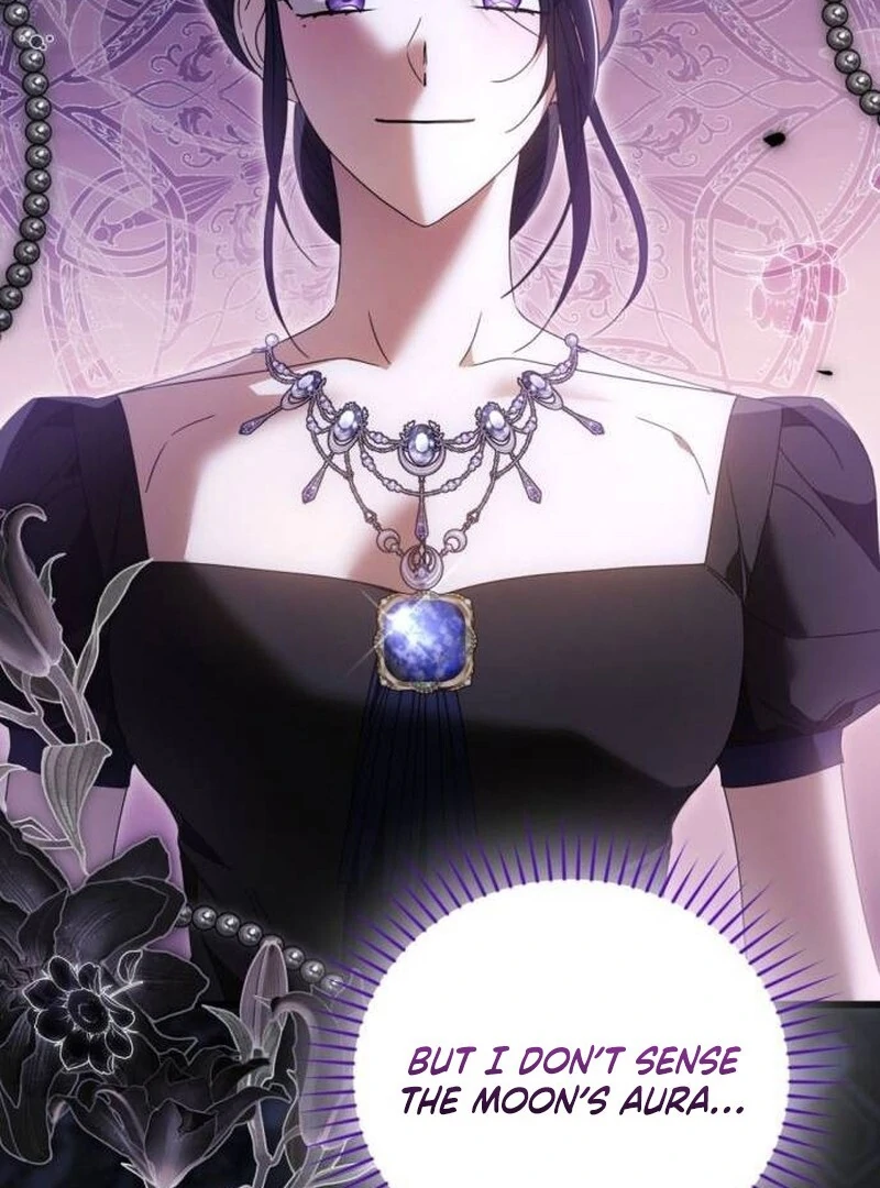 That’s Just How First Love Is, Your Highness chapter 33 page 39