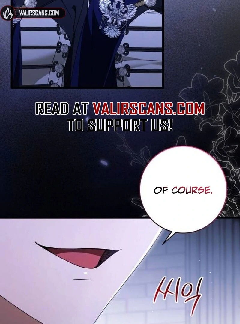That’s Just How First Love Is, Your Highness chapter 33 page 50