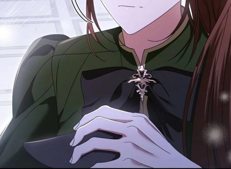 That’s Just How First Love Is, Your Highness chapter 33 page 56