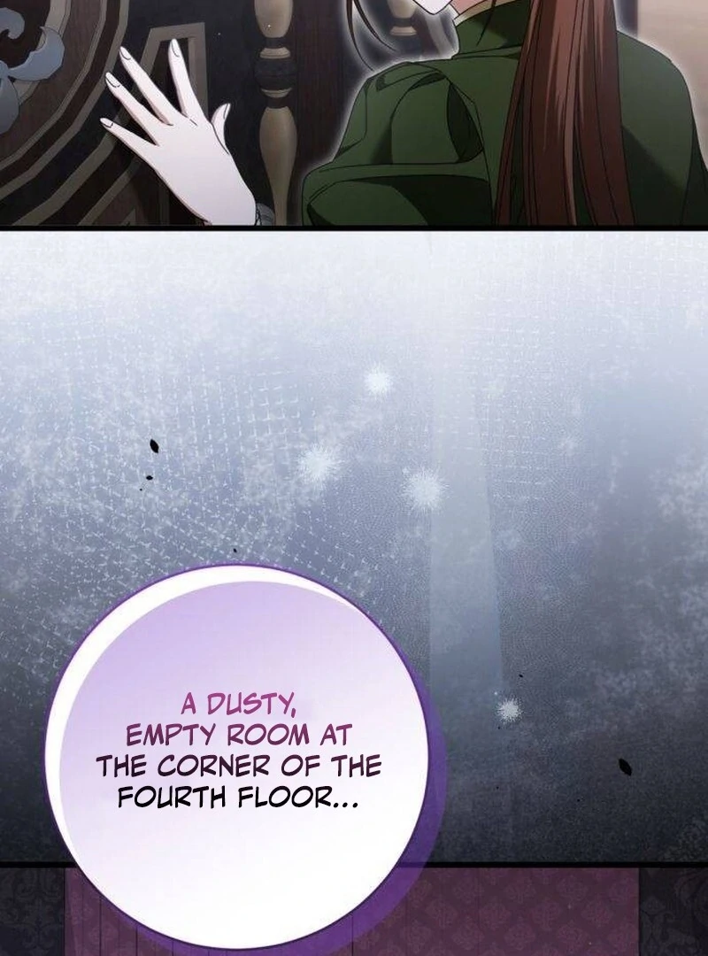 That’s Just How First Love Is, Your Highness chapter 33 page 62