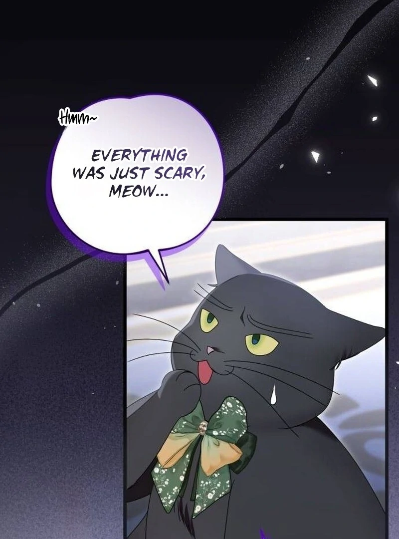 That’s Just How First Love Is, Your Highness chapter 34 page 4