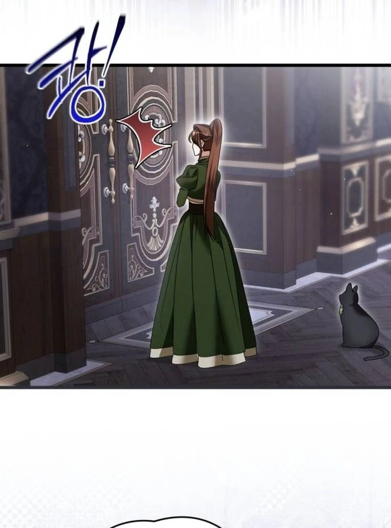 That’s Just How First Love Is, Your Highness chapter 34 page 50
