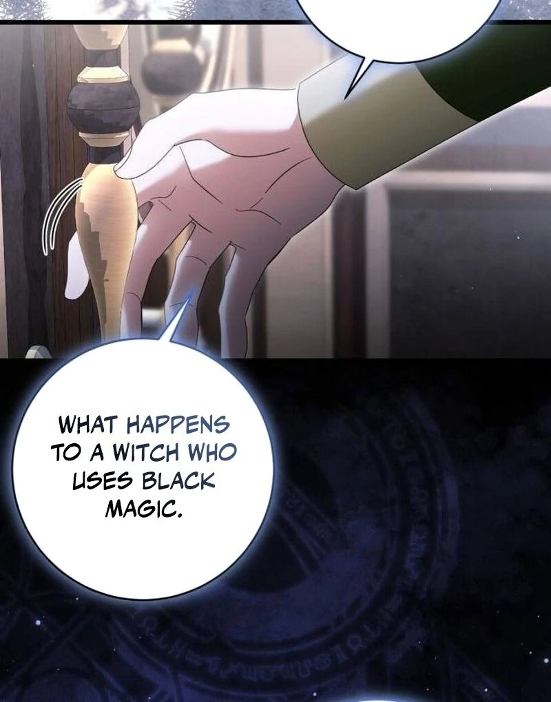 That’s Just How First Love Is, Your Highness chapter 34 page 54