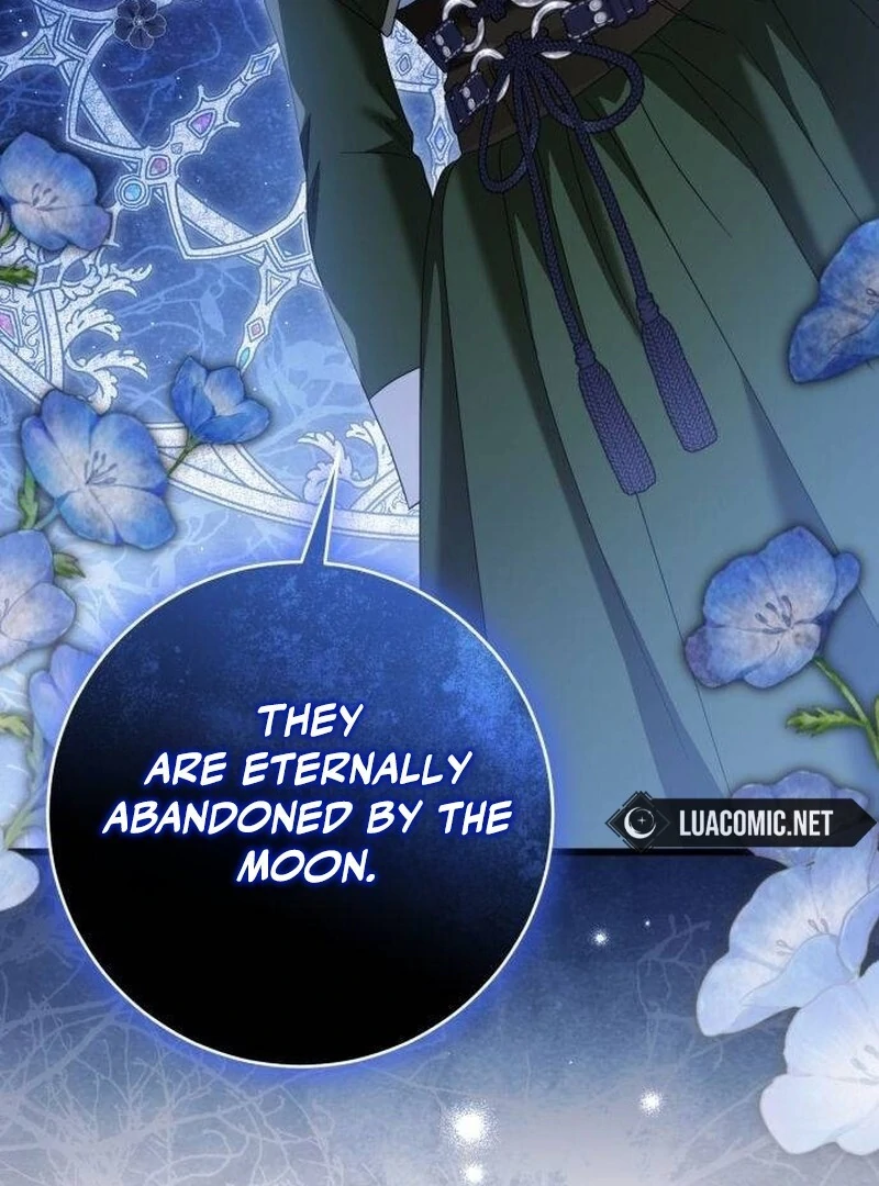 That’s Just How First Love Is, Your Highness chapter 34 page 57