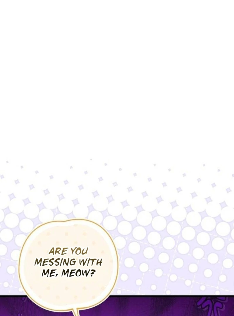 That’s Just How First Love Is, Your Highness chapter 34 page 59