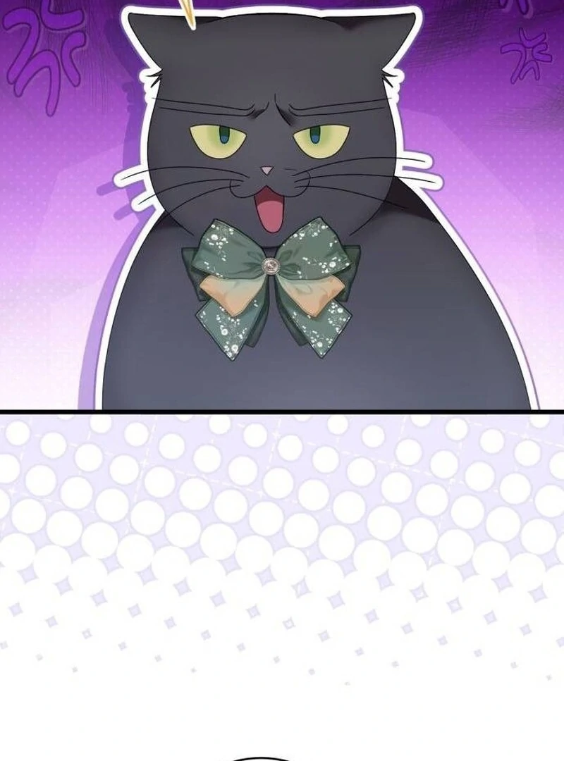 That’s Just How First Love Is, Your Highness chapter 34 page 60