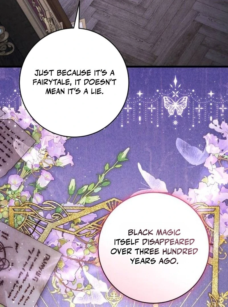 That’s Just How First Love Is, Your Highness chapter 34 page 62
