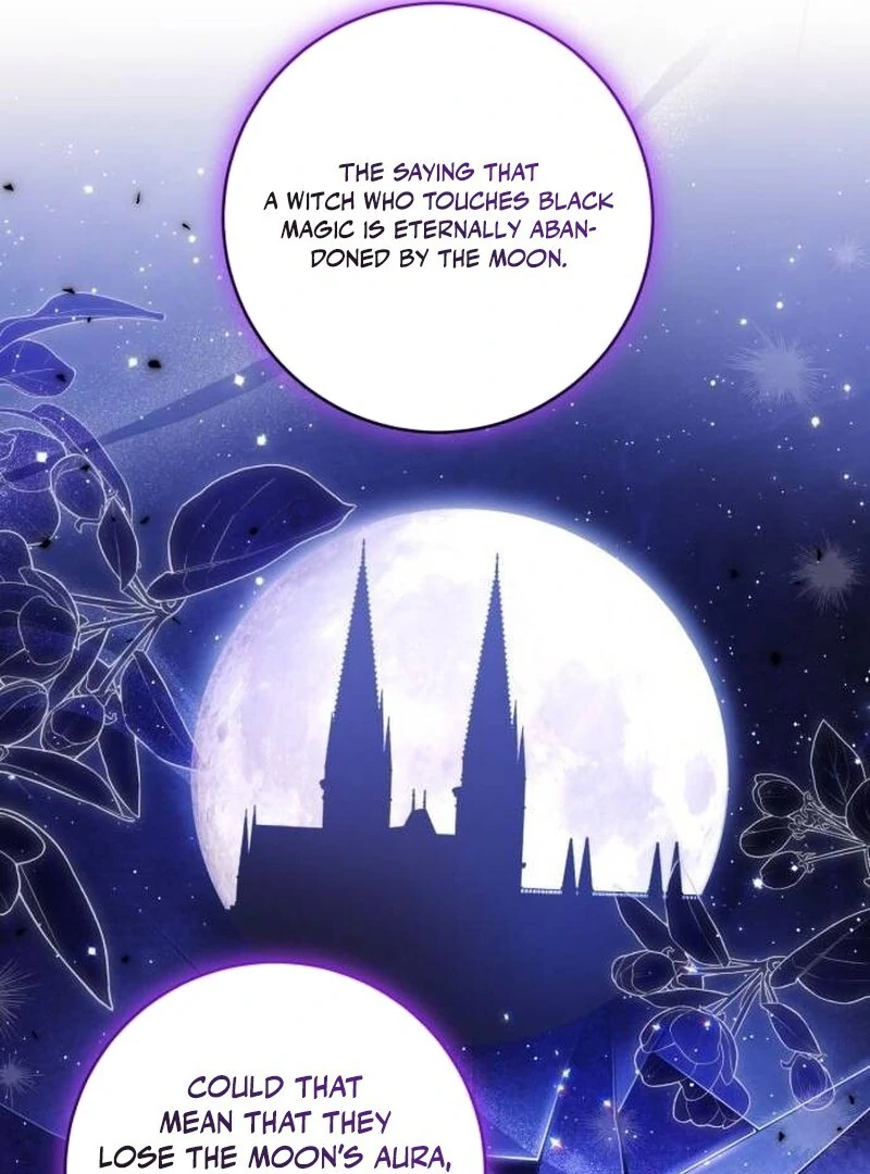 That’s Just How First Love Is, Your Highness chapter 34 page 66