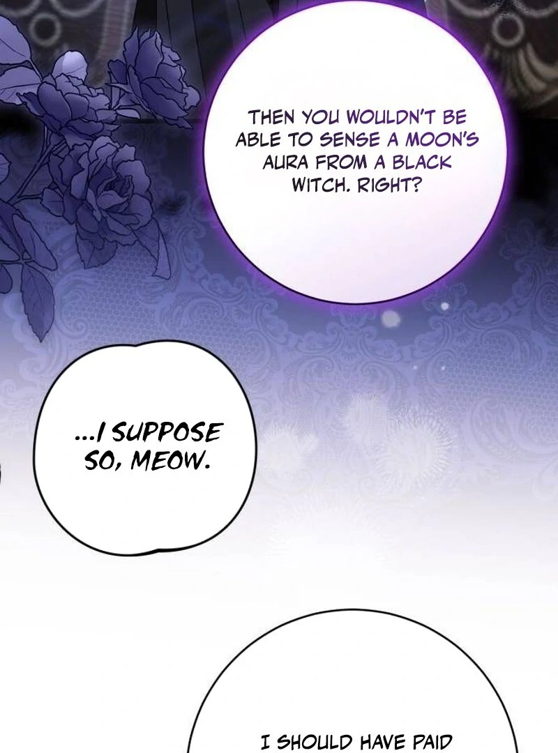 That’s Just How First Love Is, Your Highness chapter 34 page 70
