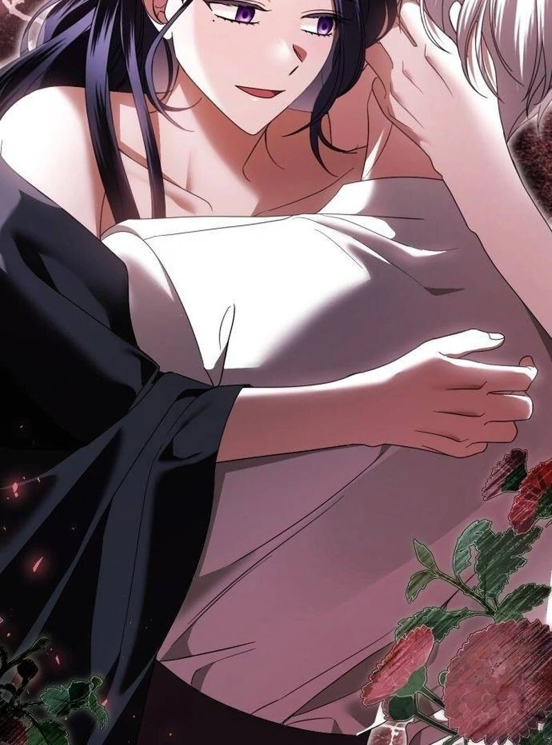 That’s Just How First Love Is, Your Highness chapter 34 page 73