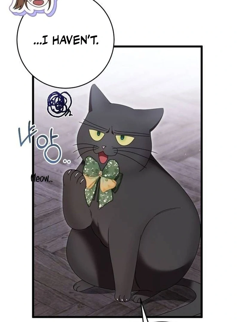 That’s Just How First Love Is, Your Highness chapter 34 page 80