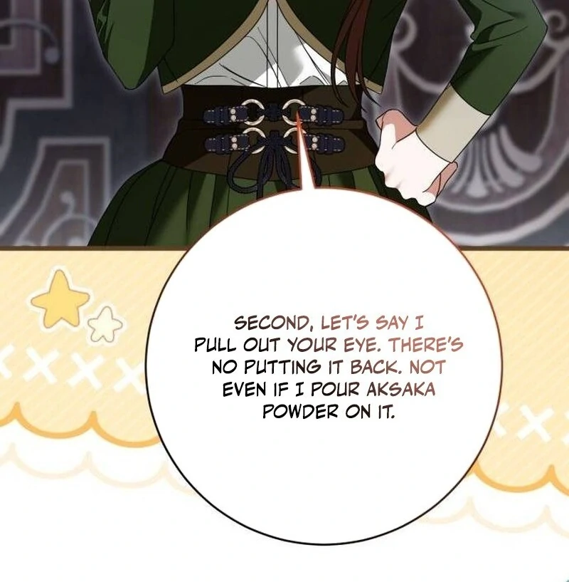 That’s Just How First Love Is, Your Highness chapter 34 page 88