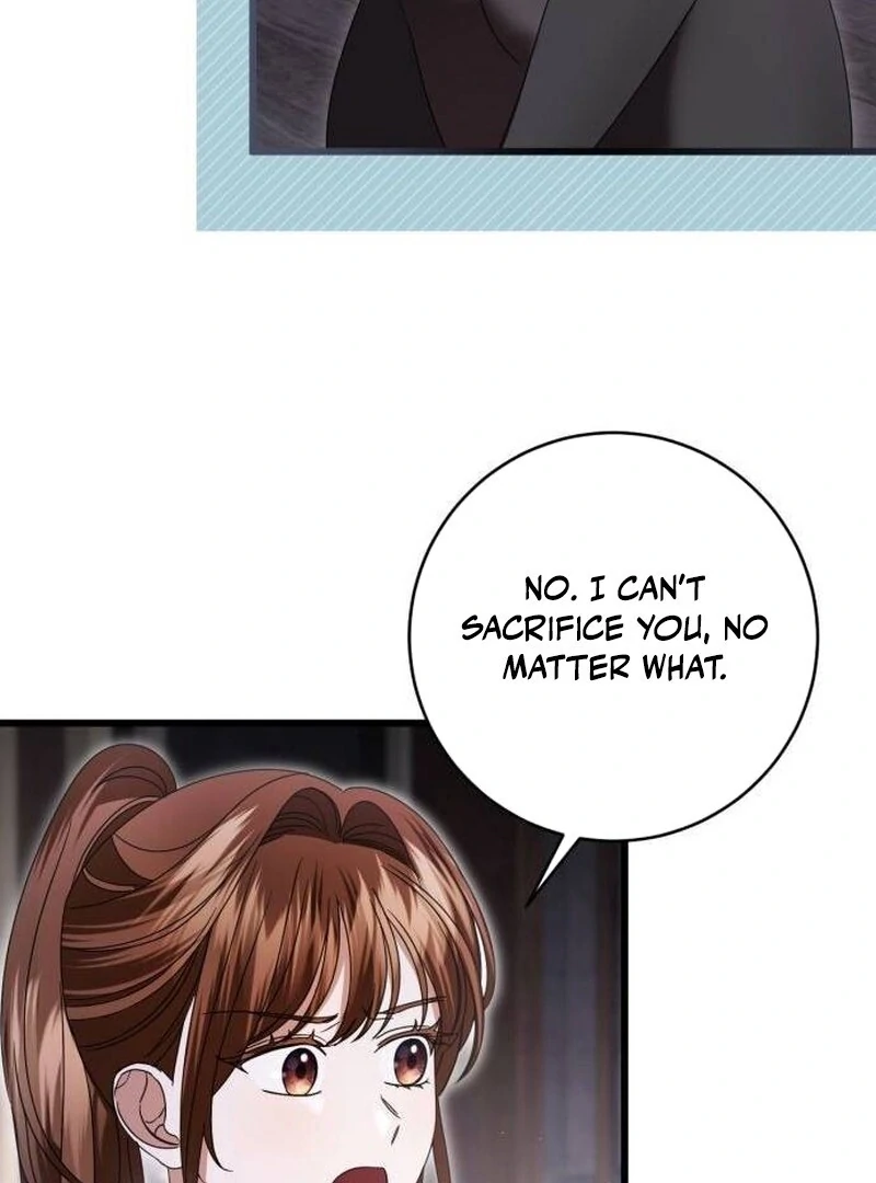 That’s Just How First Love Is, Your Highness chapter 34 page 90