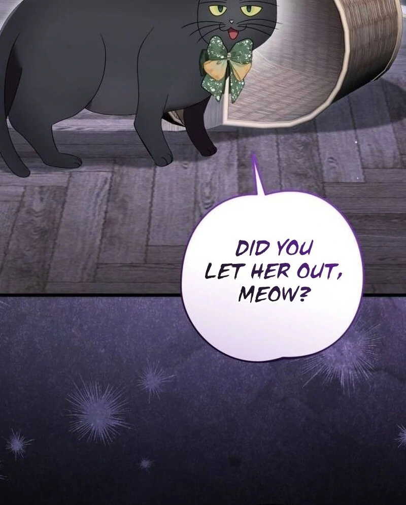 That’s Just How First Love Is, Your Highness chapter 34 page 99