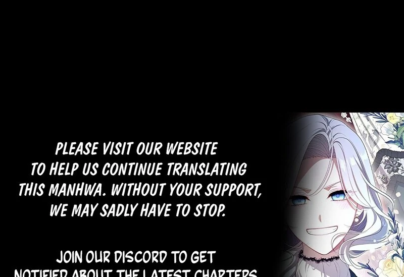 That’s Just How First Love Is, Your Highness chapter 34 page 105
