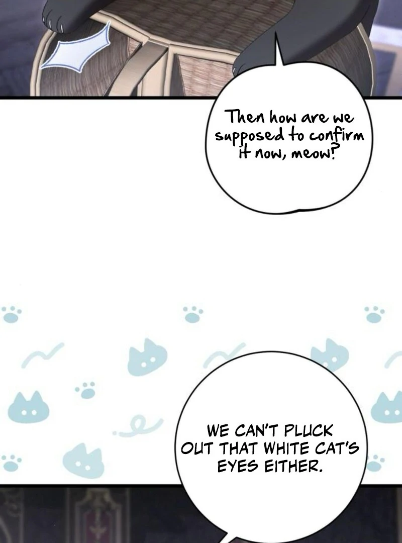 That’s Just How First Love Is, Your Highness chapter 35 page 6