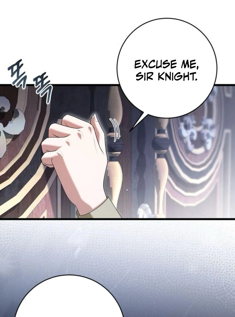 That’s Just How First Love Is, Your Highness chapter 35 page 17