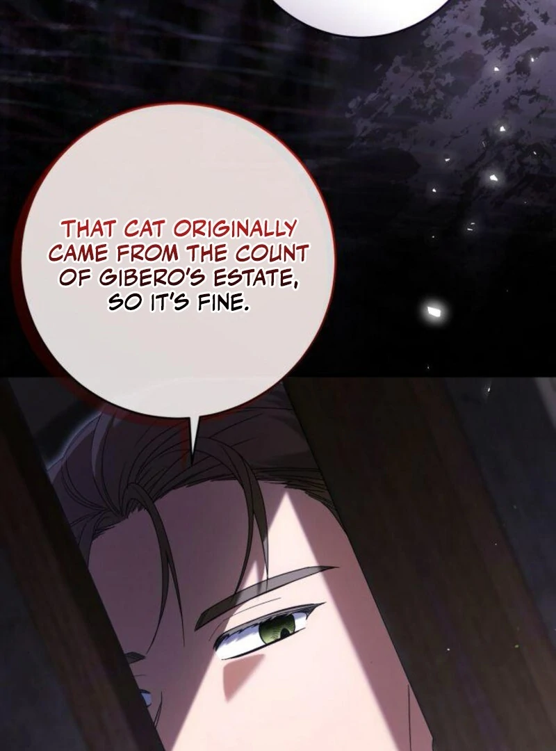 That’s Just How First Love Is, Your Highness chapter 35 page 26