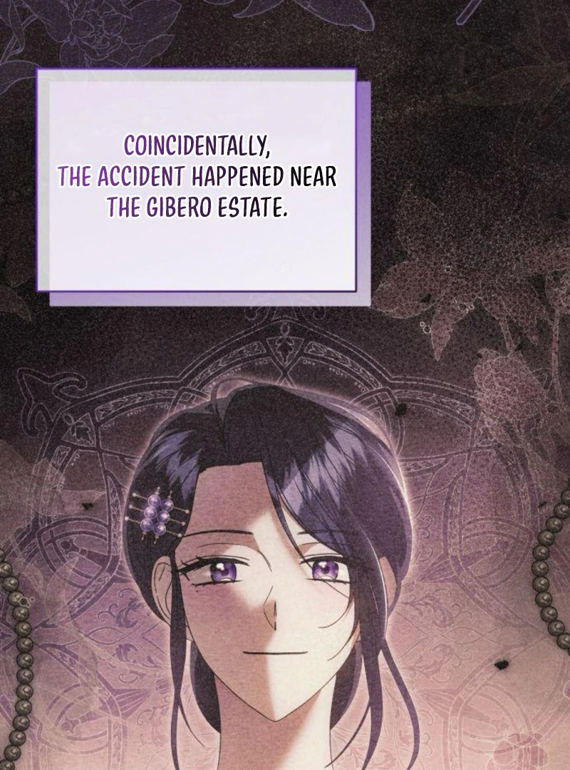 That’s Just How First Love Is, Your Highness chapter 35 page 39